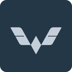 五菱汽车菱飞店