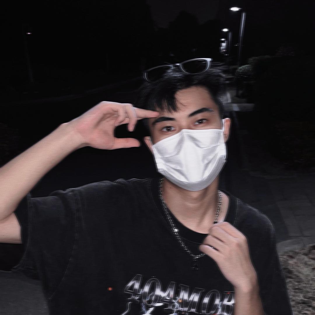 羊羊羊