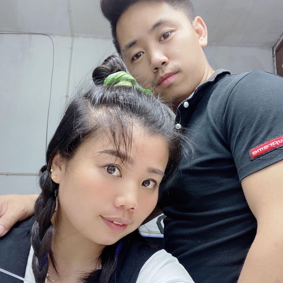 浙江金龙月饼糕点模具厂