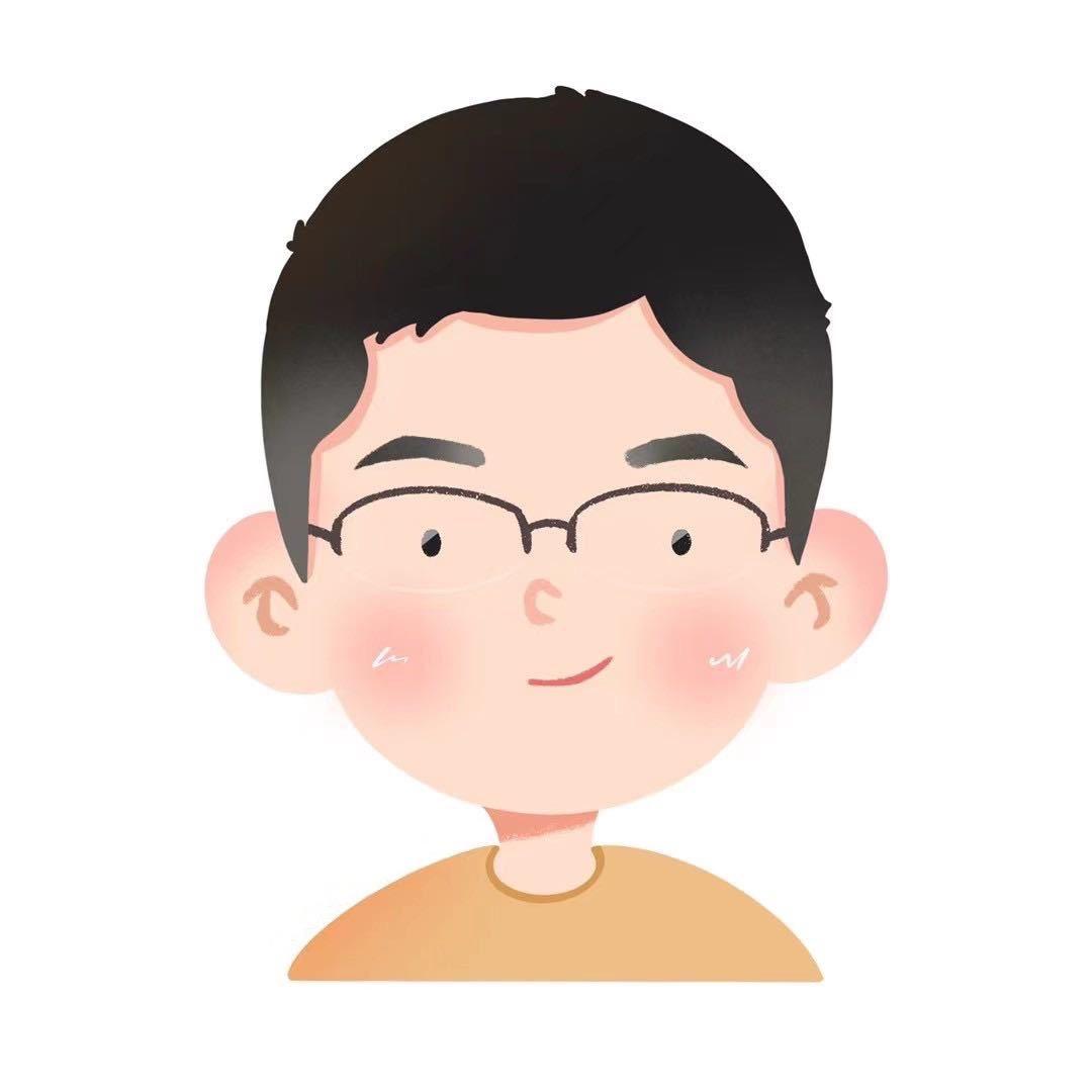 儿童趣味故事