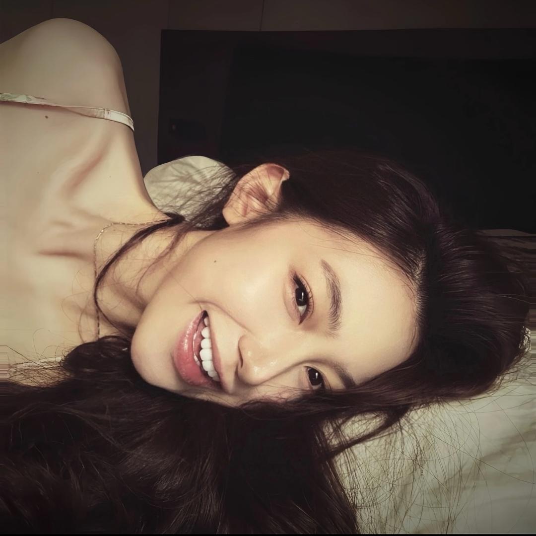 ·天天开心·