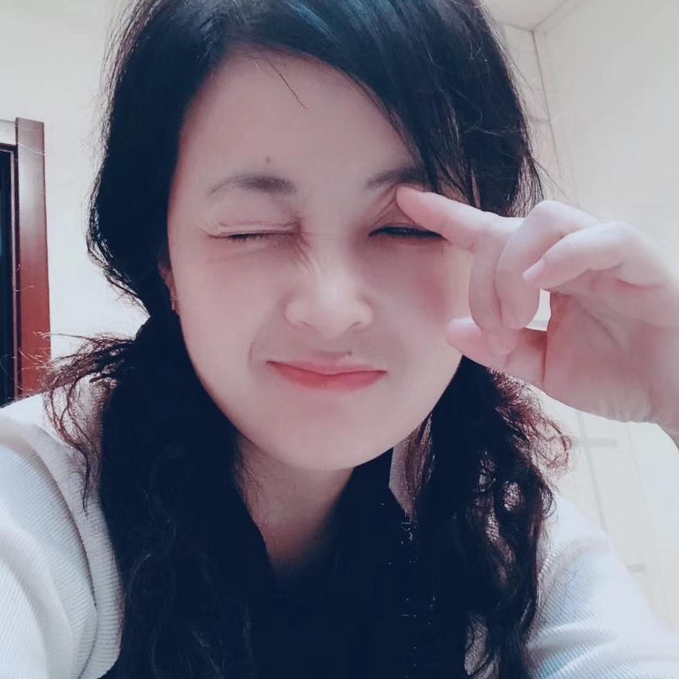 孔雀草