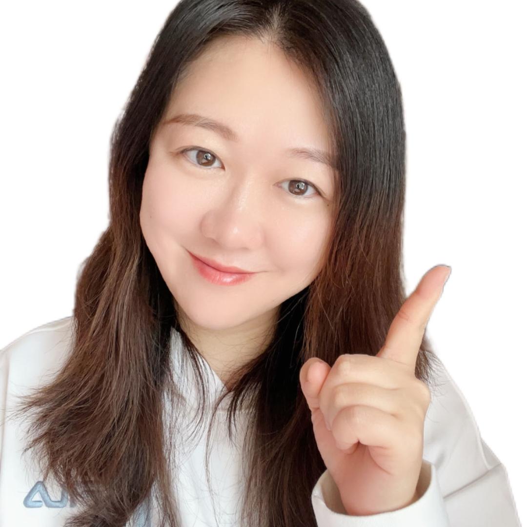 糖妈设计育儿手记