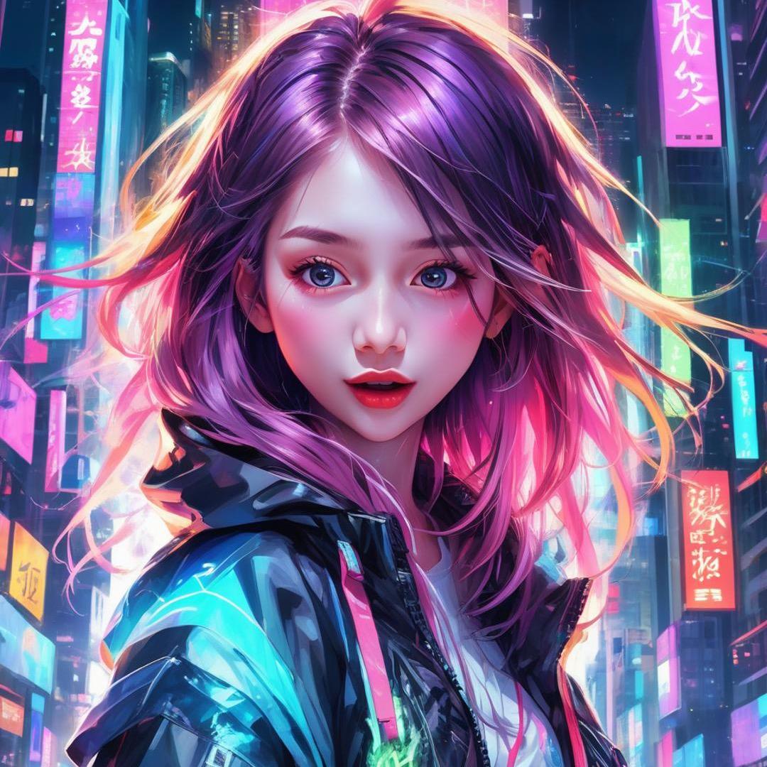 C咖哇依