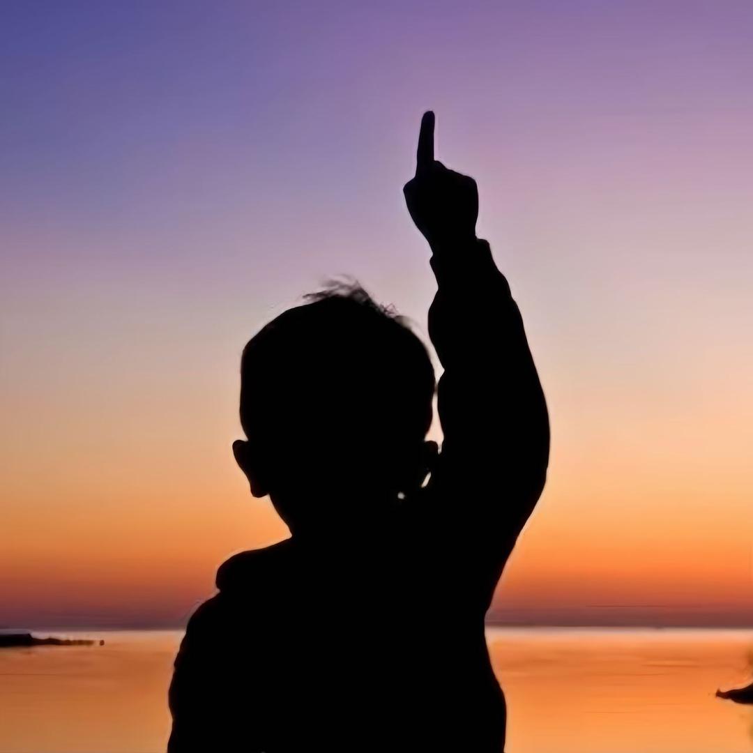 我于旧事皆于无