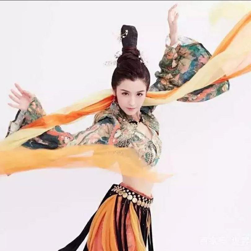 琅琊书画