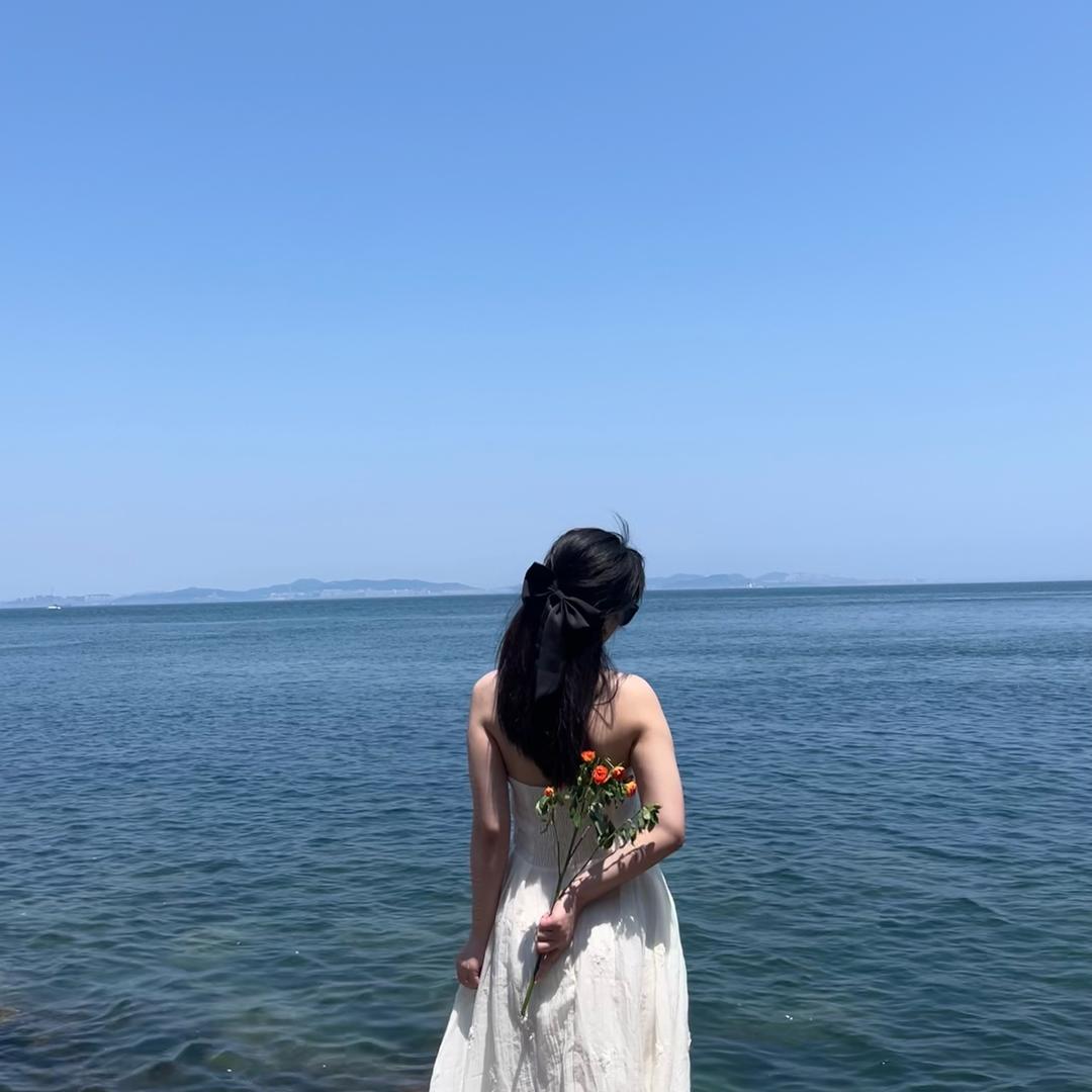 汤圆不圆