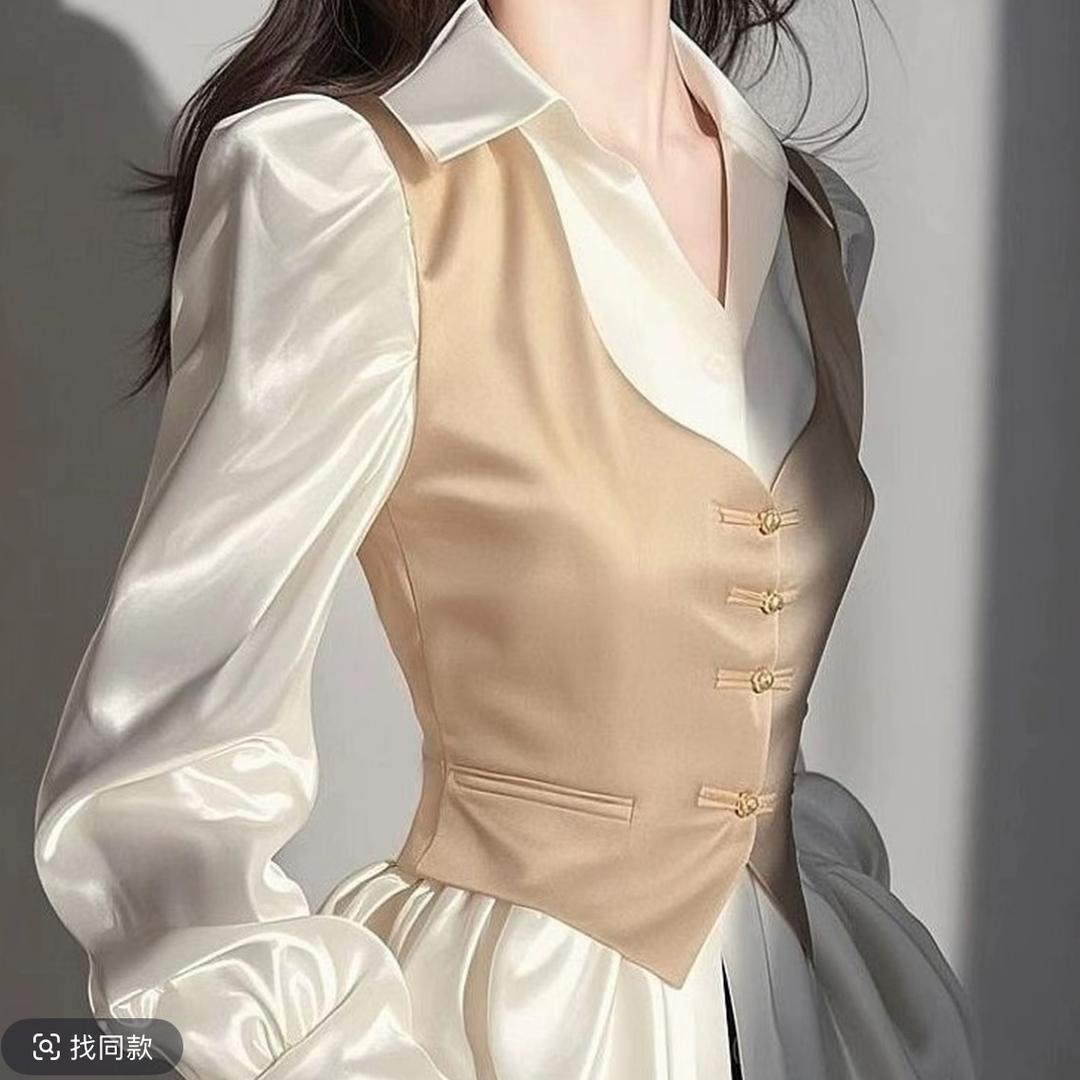 Bonny（邦尼）小甜心⚡️