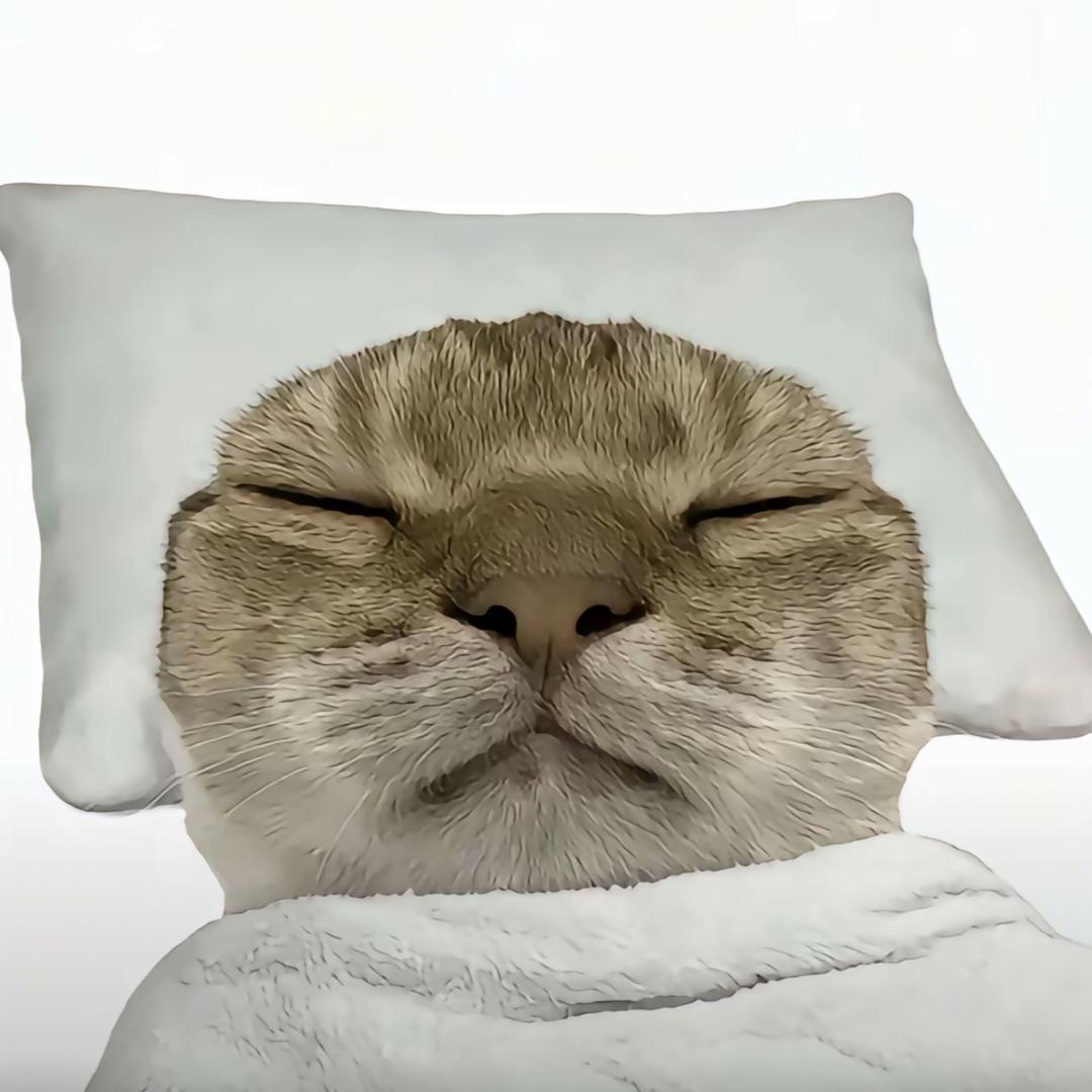 億億