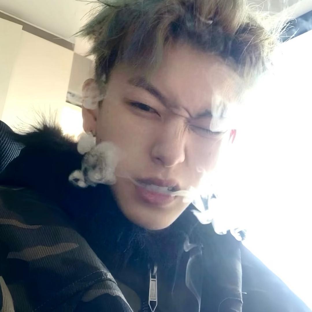 韦斯顿店长_刘亮