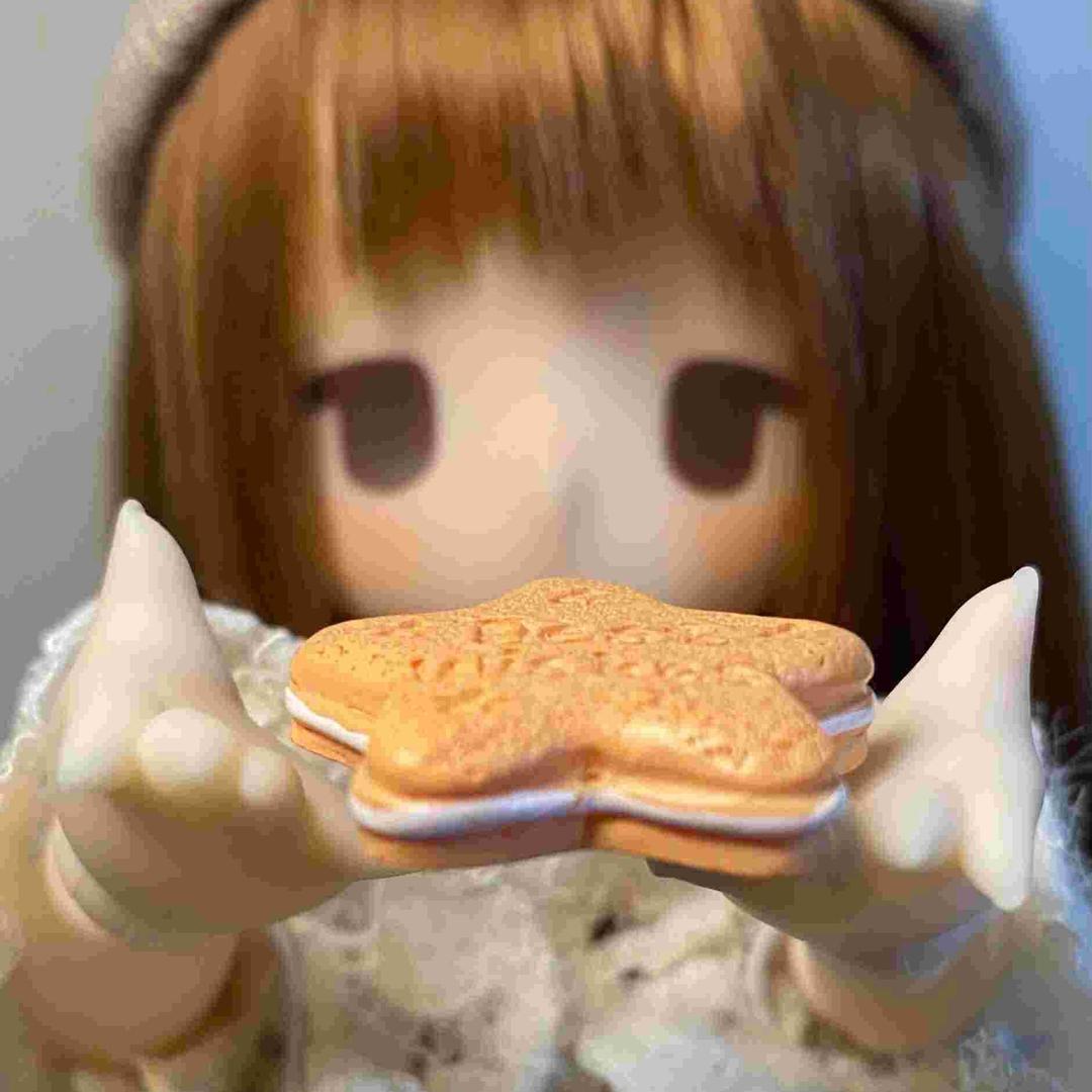 0621