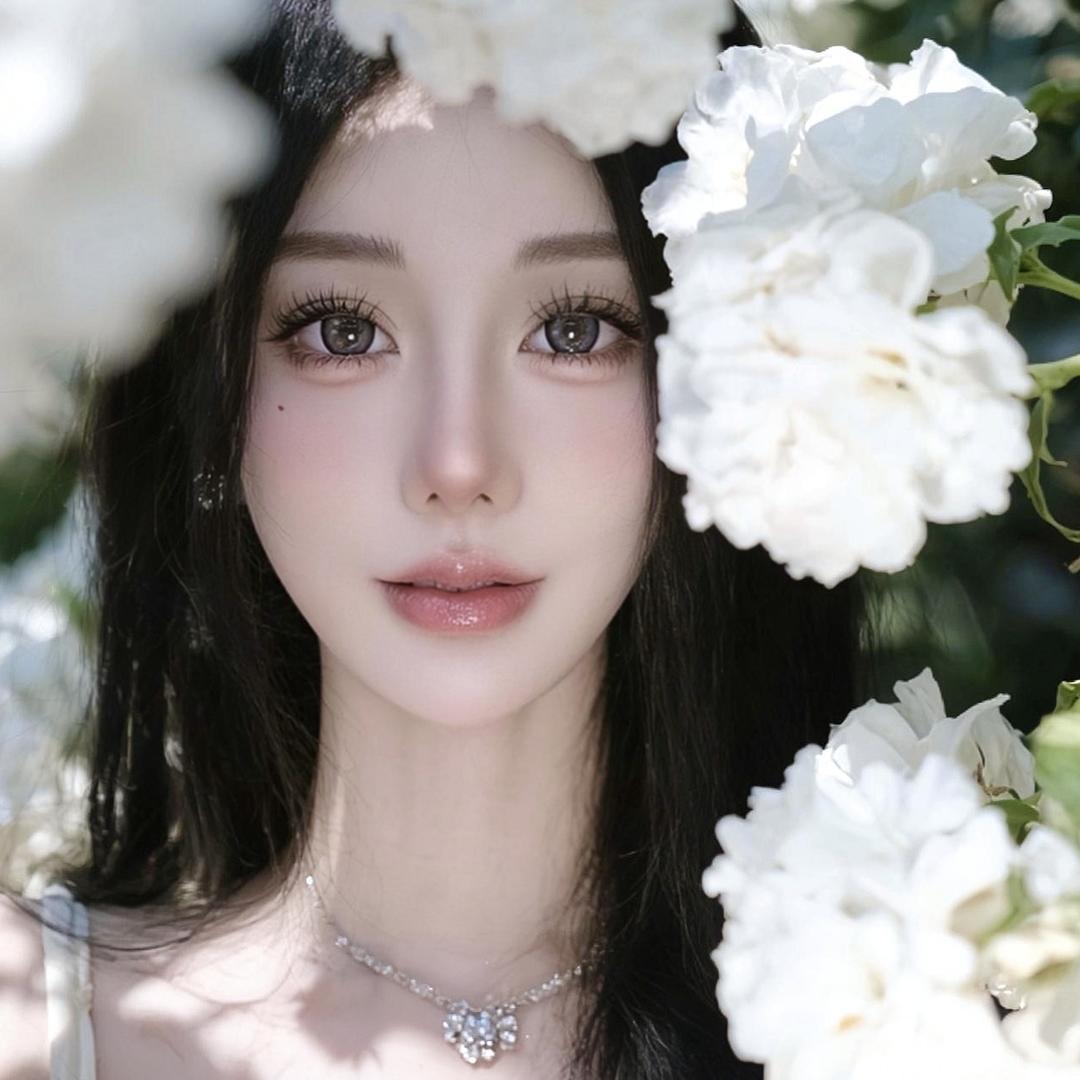 💛ིྀ婉柠