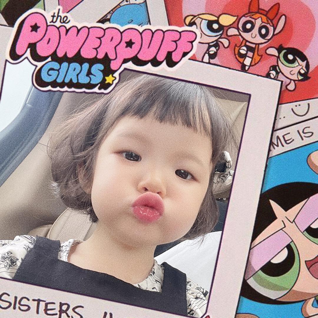 姜姜♡◡̈