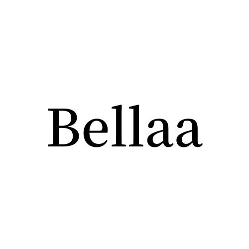 Bellaa真皮女鞋