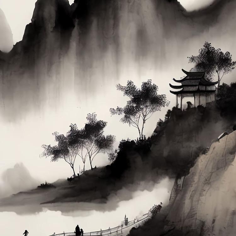 沁幕百货