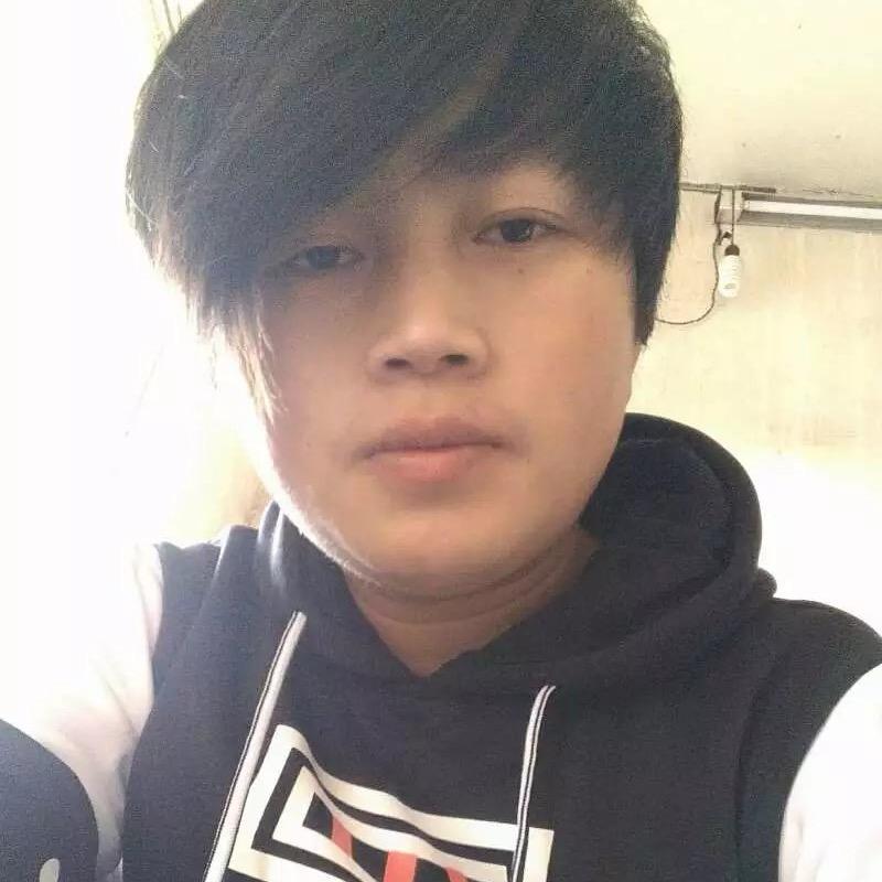 六马管李员