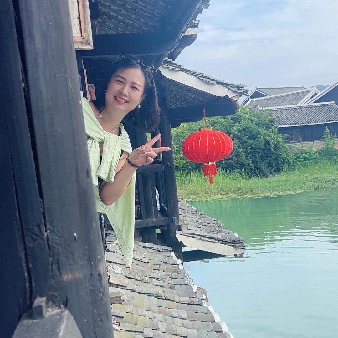 噗～秋秋1