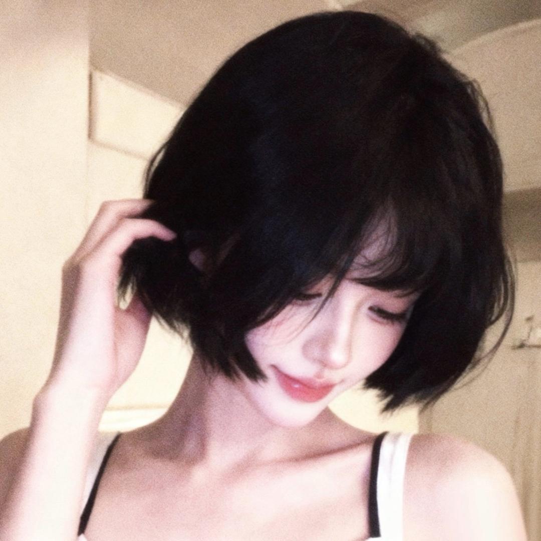 只许周官放火