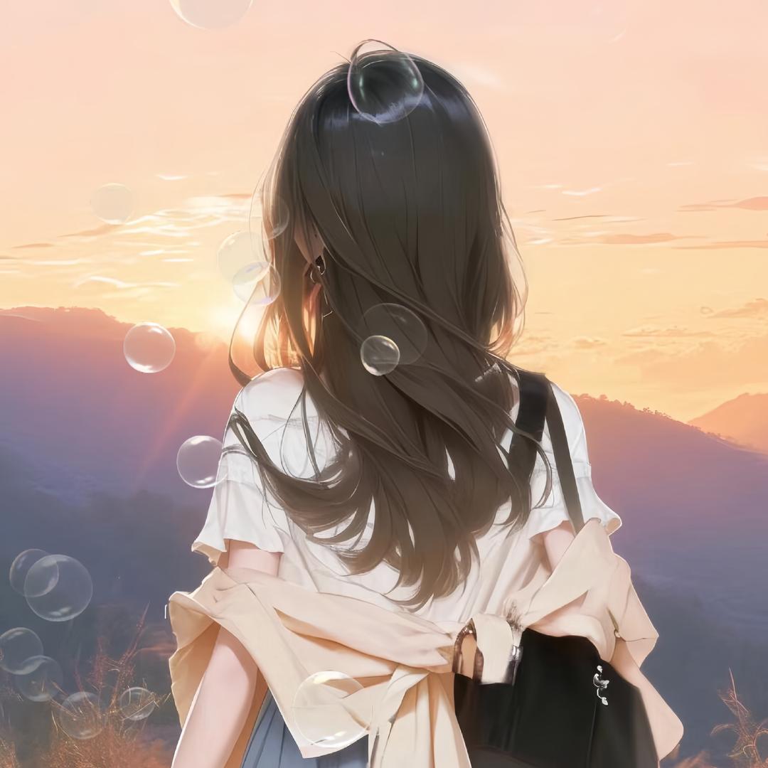 是小雪糕吖