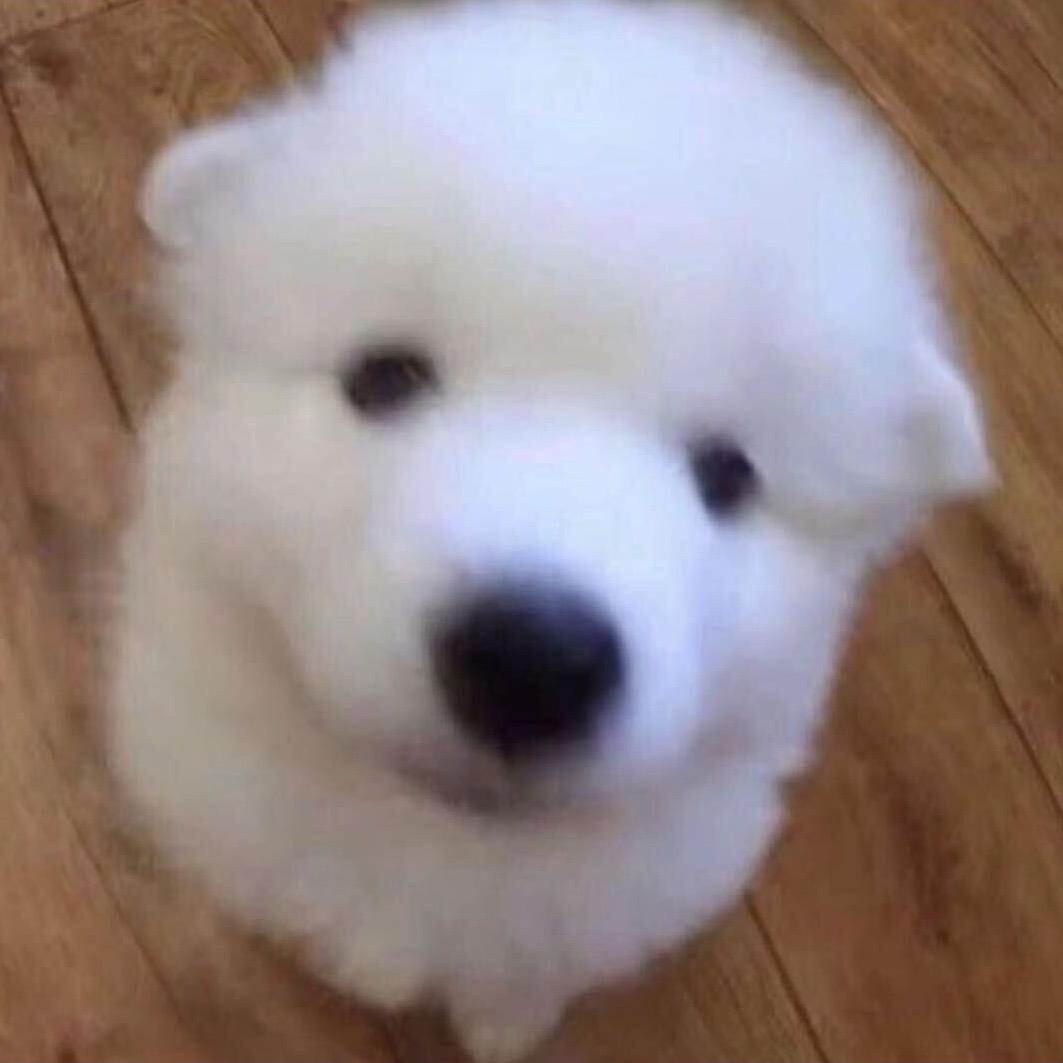 唉