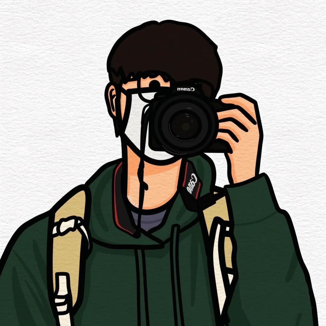 不俗.