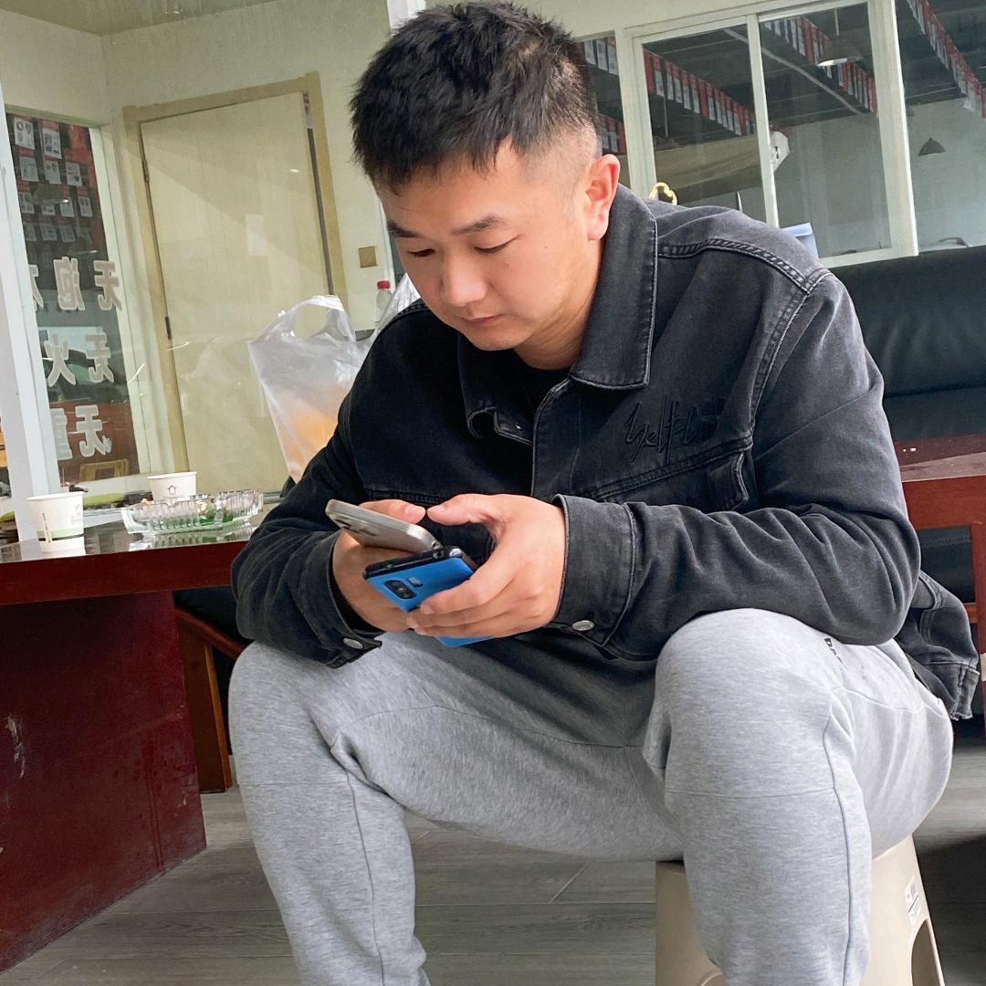 盱眙晓贾爱尚汽车有限公司