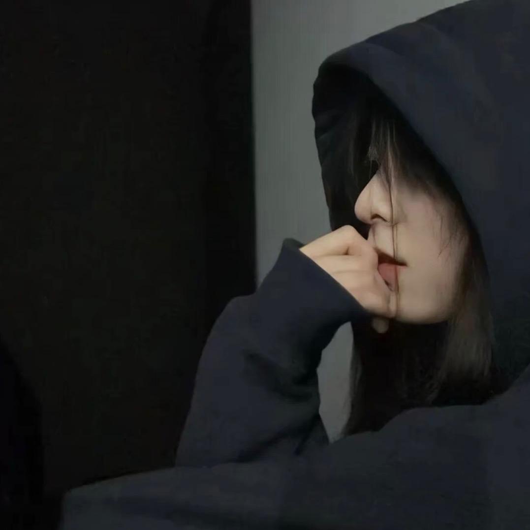 秦汉新城谷雪盛信息咨询工作室