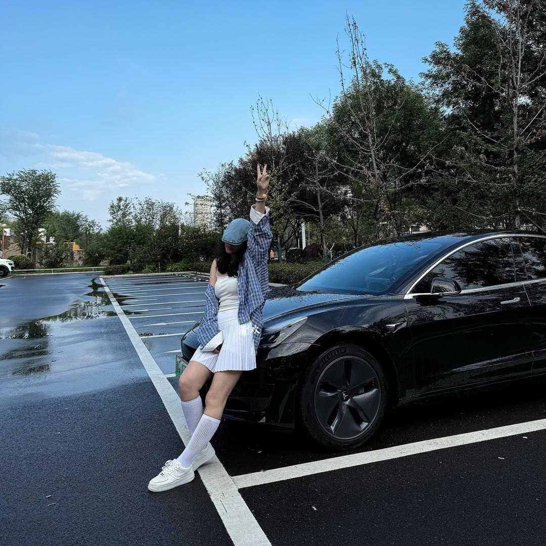清欢·