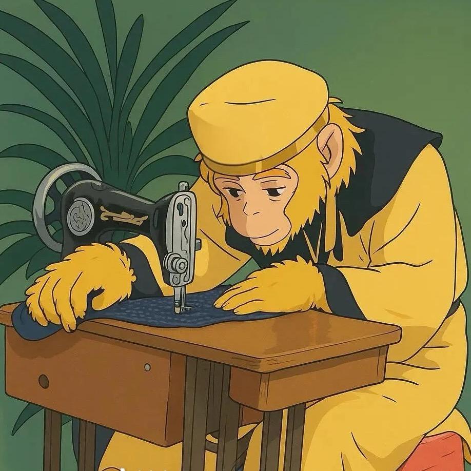 我妈妈说名字太长会有傻子跟着念.