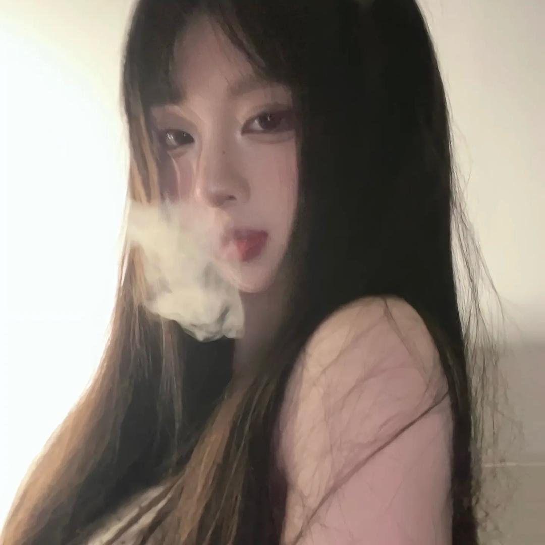 芝士小猫