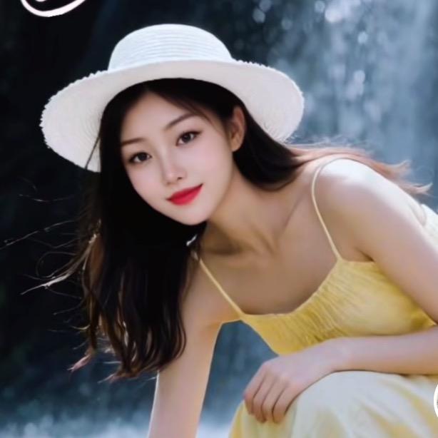 🏖羽💞儿💦