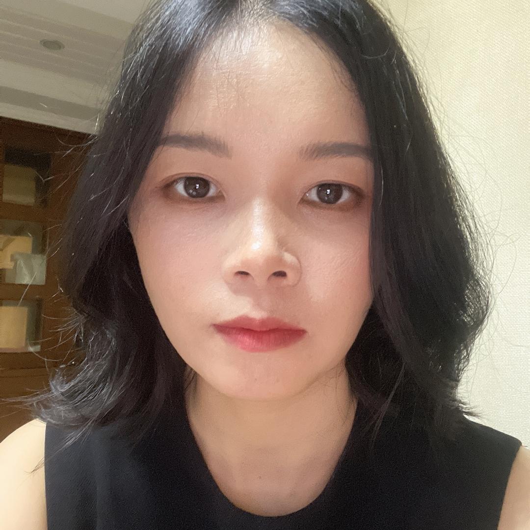 宇辰国际仓储代理 国际物流一体