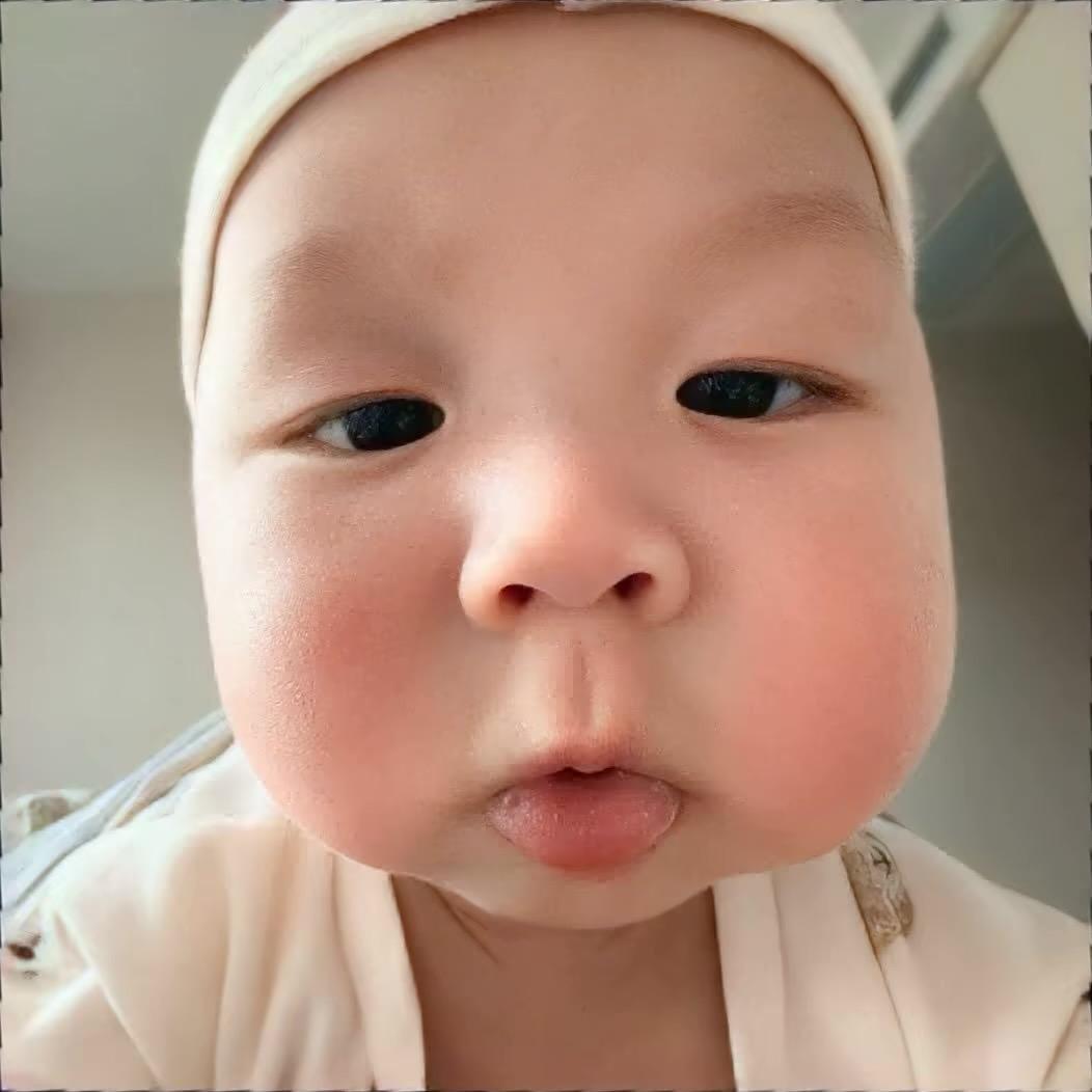 癞叽萌