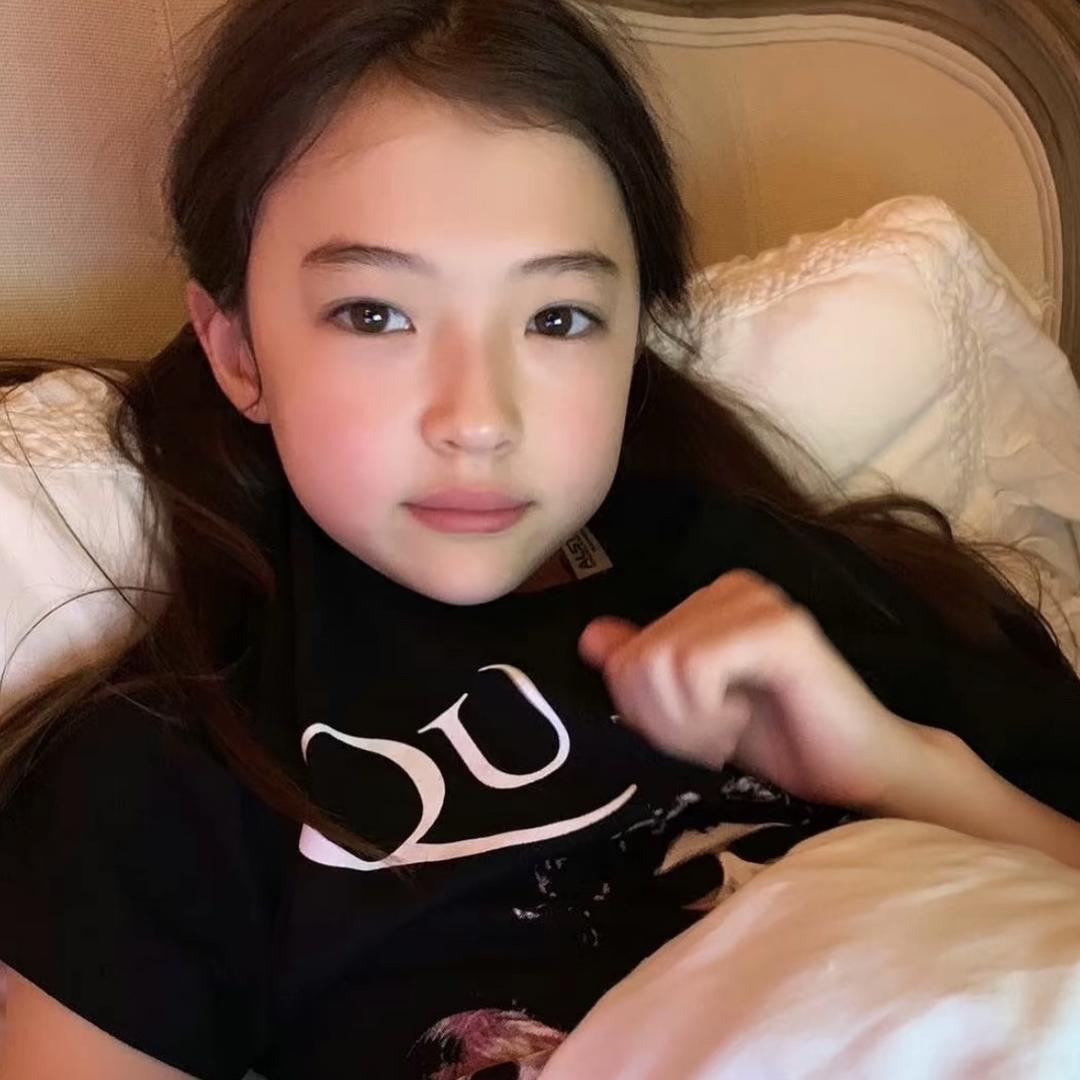 再迷1会
