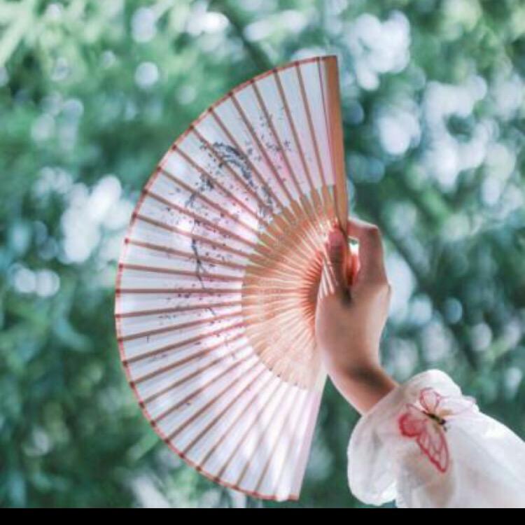 端云车品
