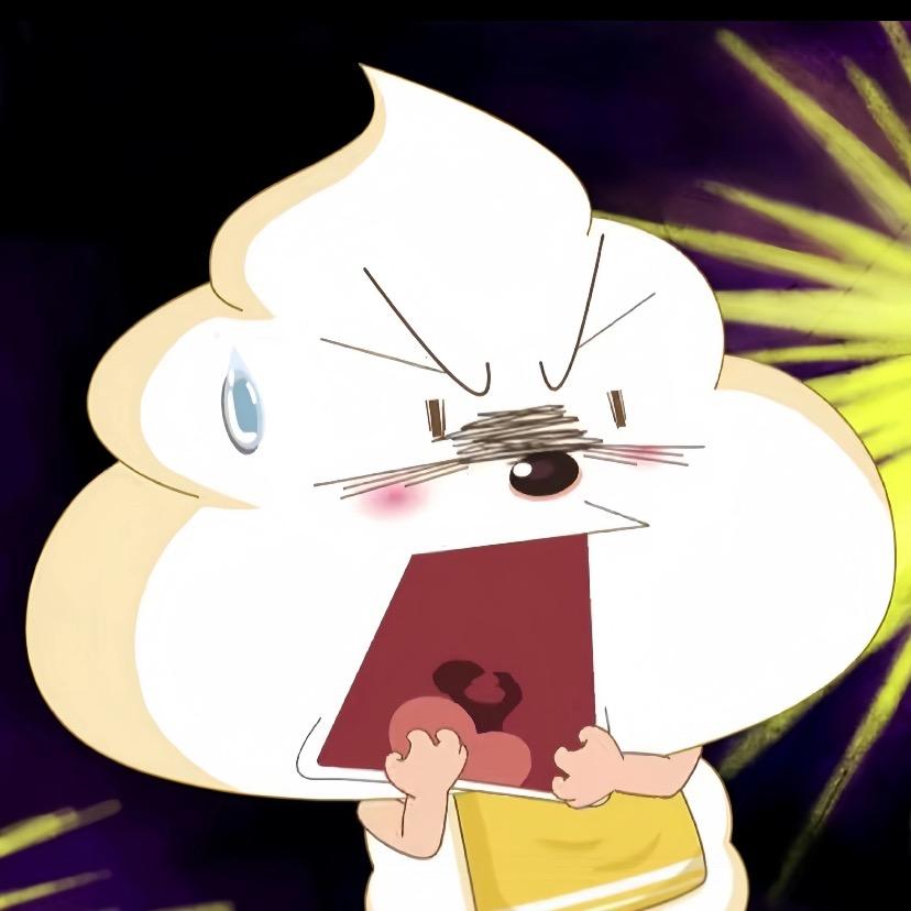 1009