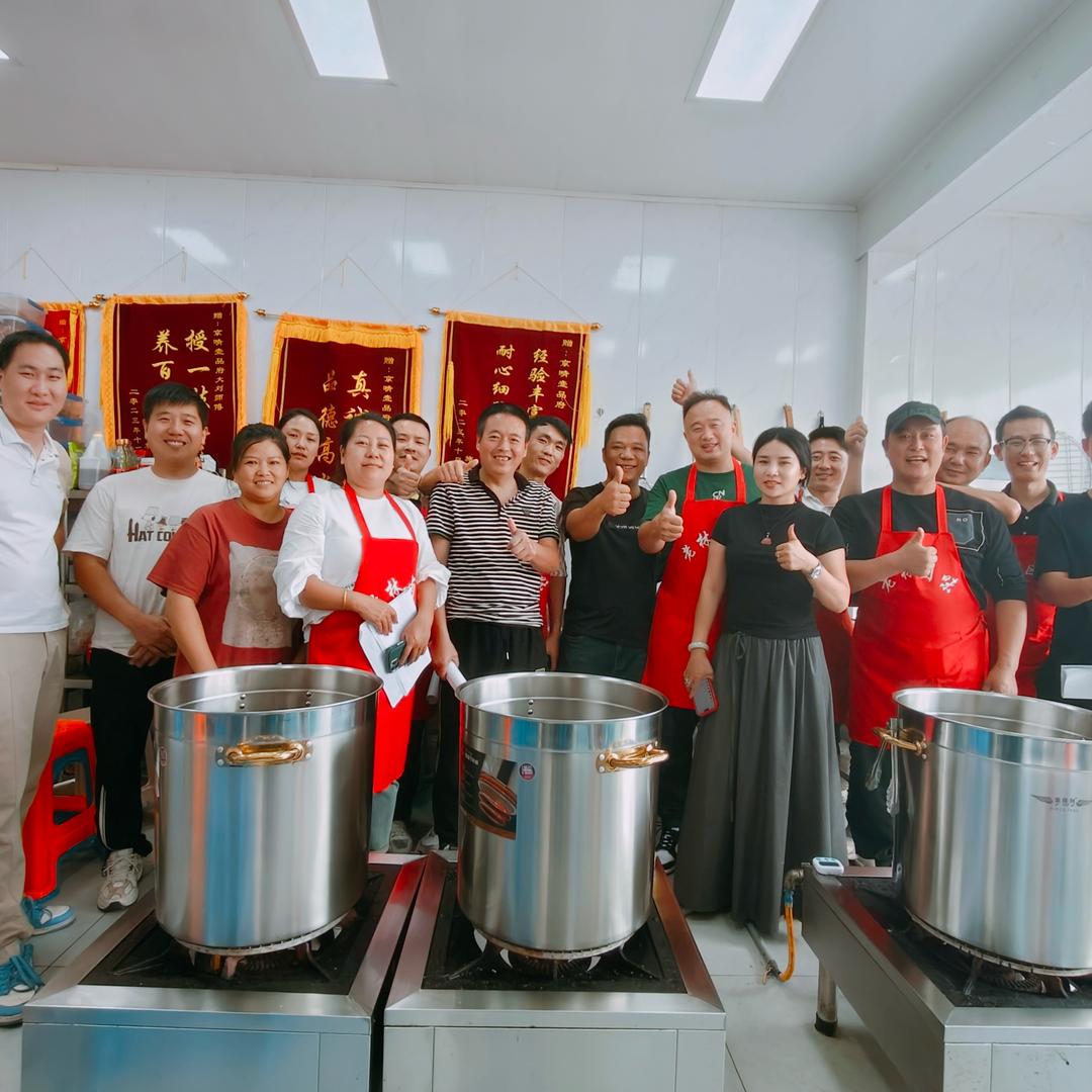 老林卤味 衢州鸭头 （壹品府）