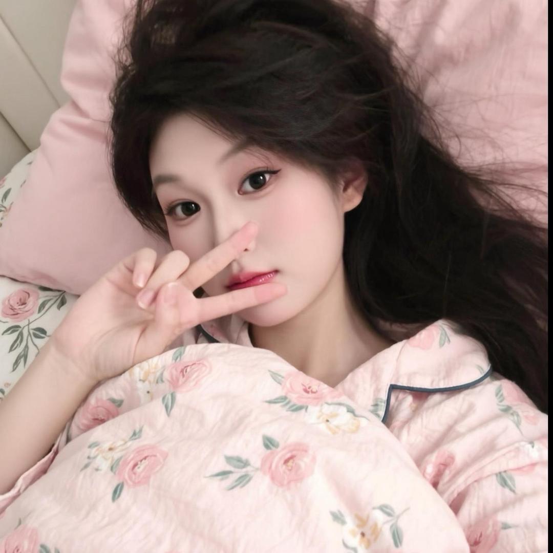 李YY🌸