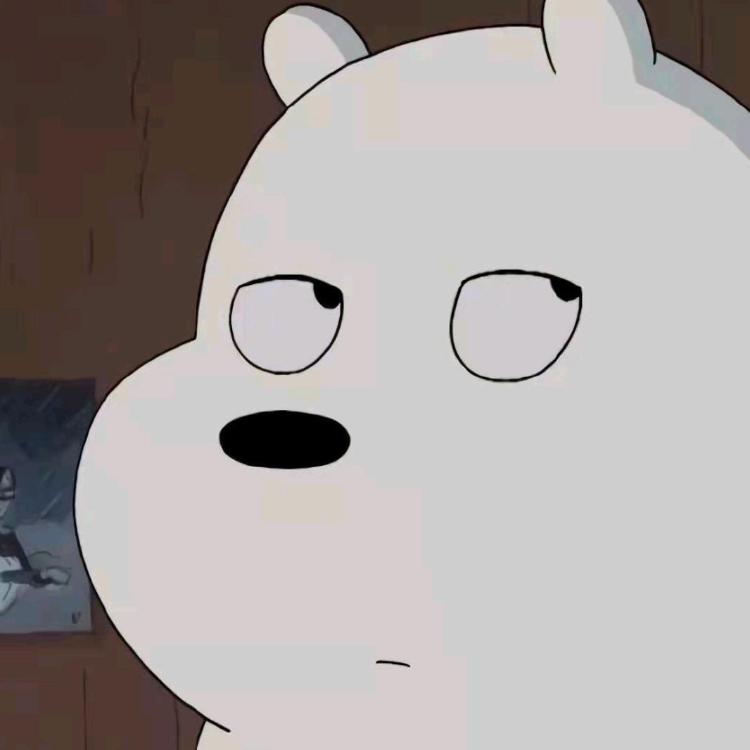 宋人头
