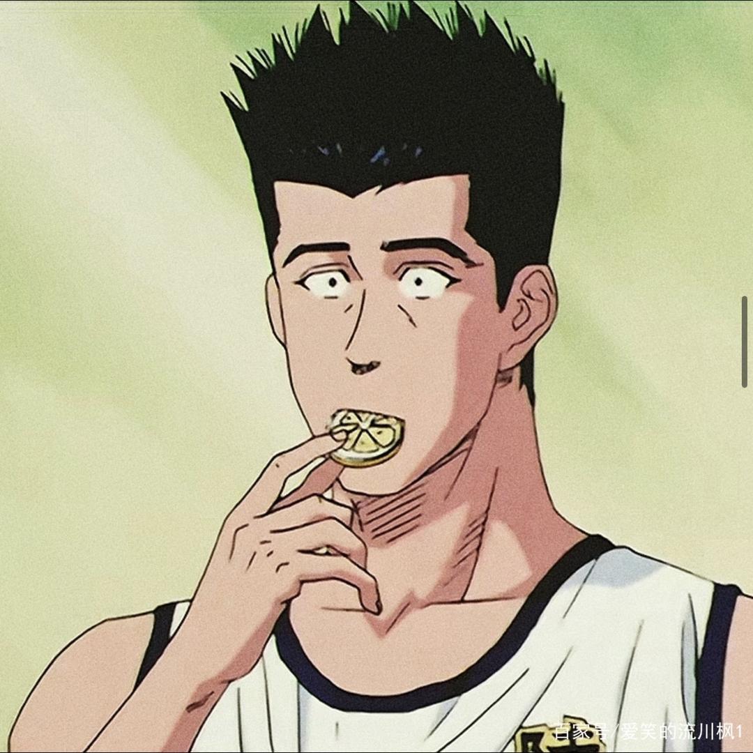 KK（装备版）