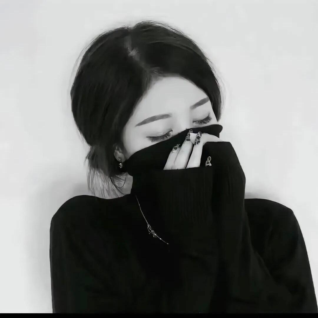 余生@随意