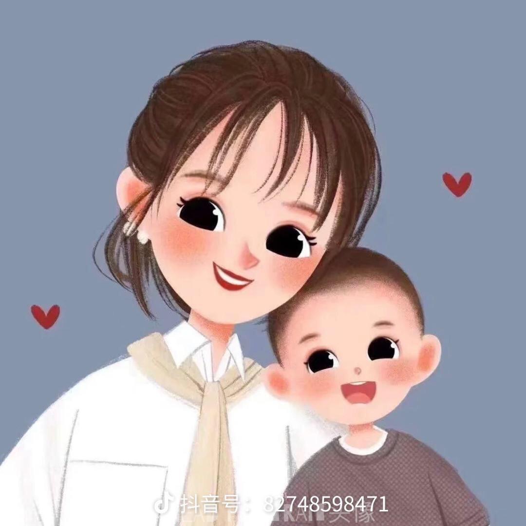 ಠ_ರೃ 萌汉子