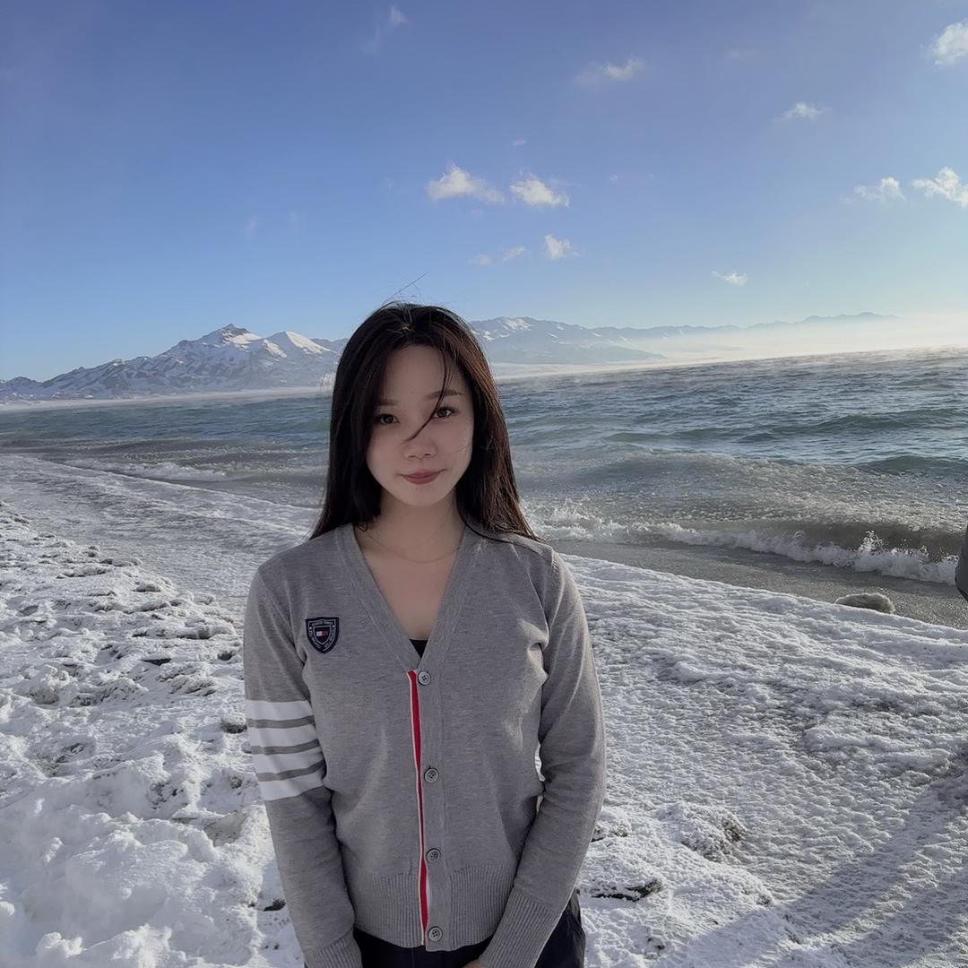 不打烊的宝藏屋