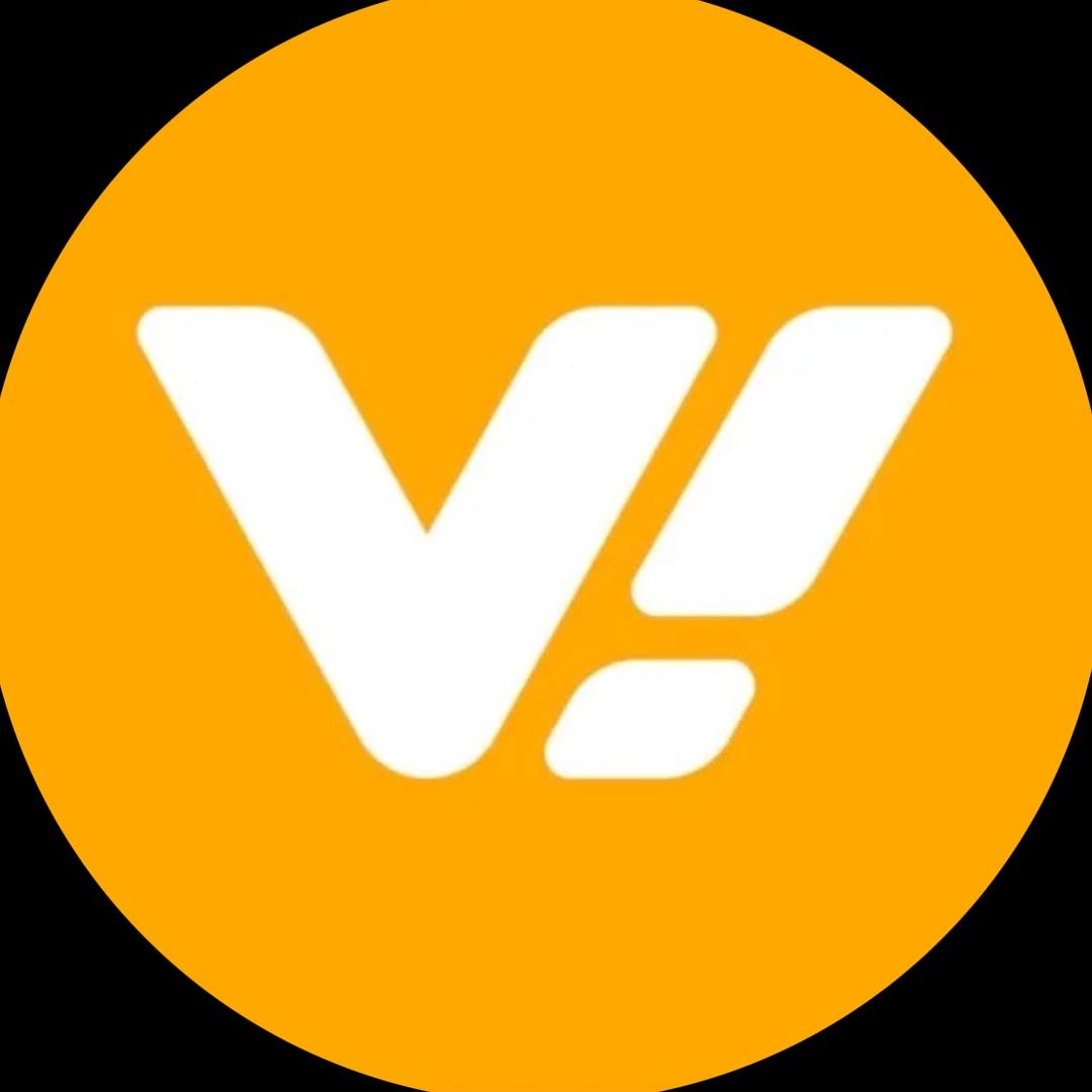 蔚车新能源汽车用户中心