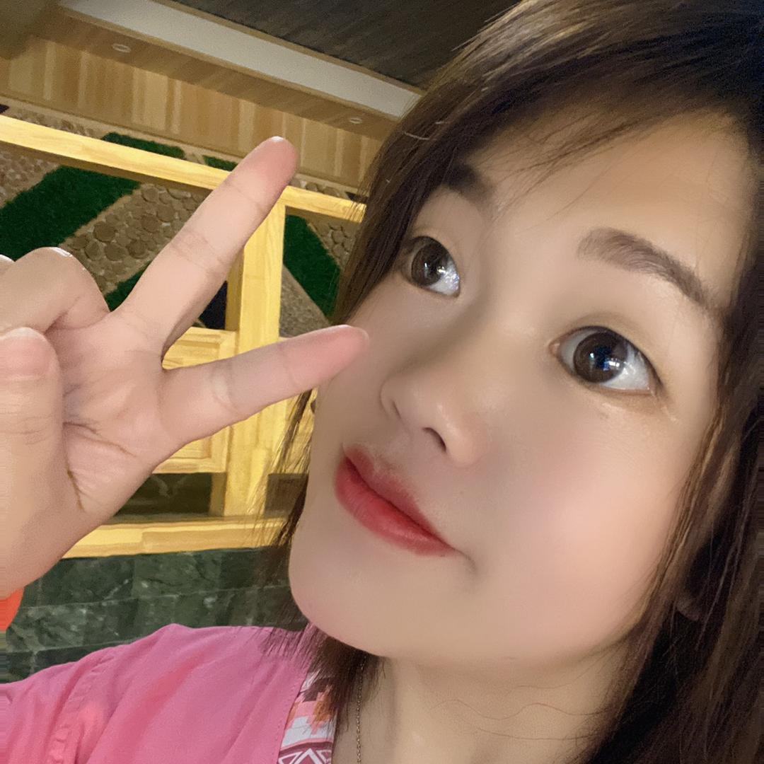 诗曼芬内衣生活馆