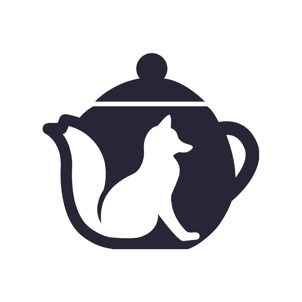茗狐茶器