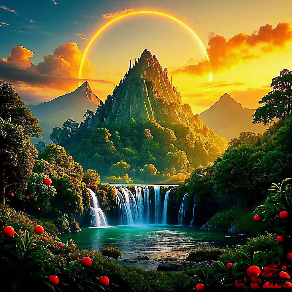 威海环保颗粒取暖炉