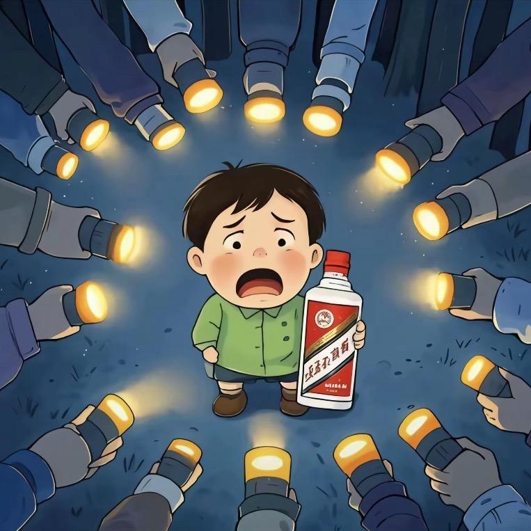 别打了我什么都招