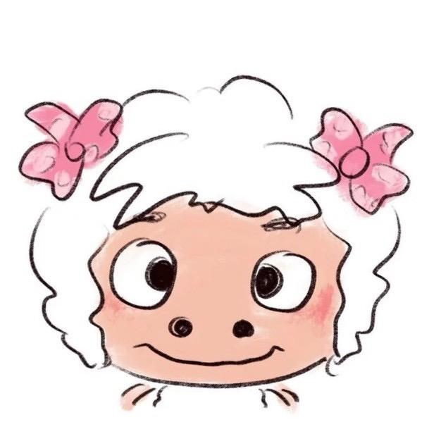 小美