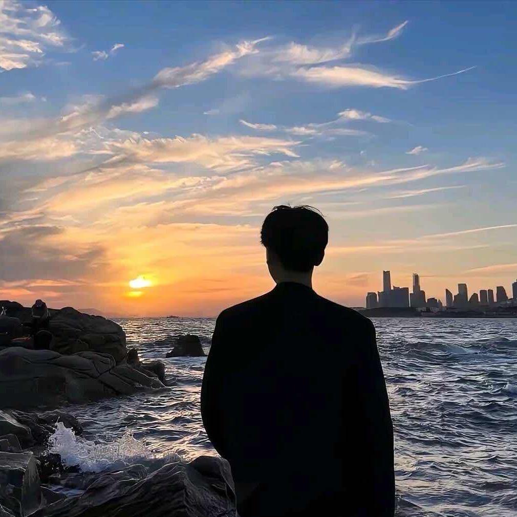很喜欢喝可乐